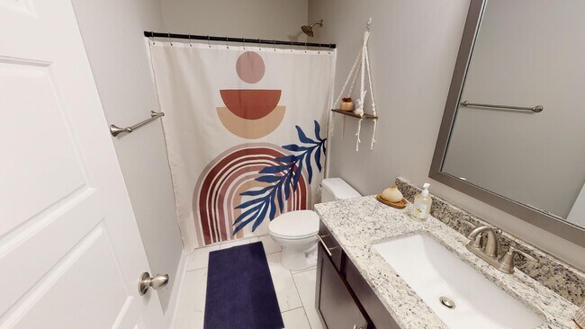 Building Photo - Charming 3-Bedroom Home in the Heart of Clarksville – Nashville Style Living!