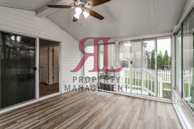 Building Photo - 5761 Ellis Brook Dr