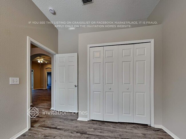 Building Photo - 19320 Garden Quilt Cir