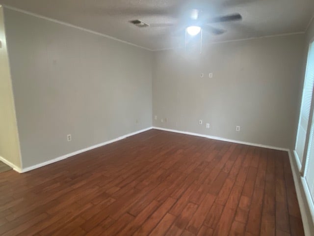 Building Photo - 422 Johnson St