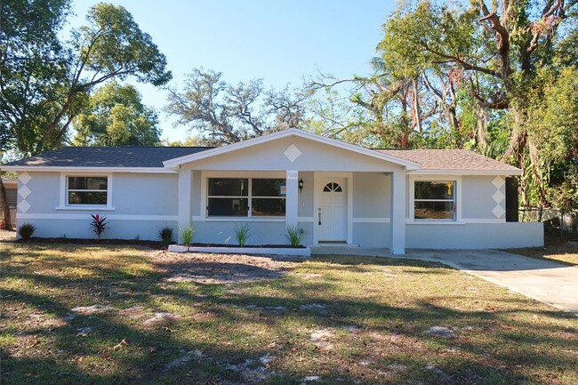 Primary Photo - 7160 Lenape Cir