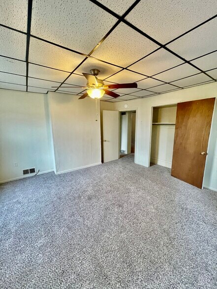 Building Photo - 403 S Atlantic Ave