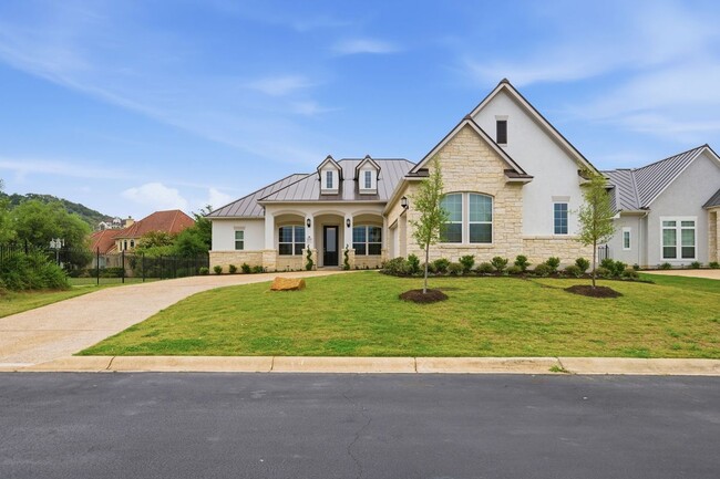 Building Photo - 24710 Faraday