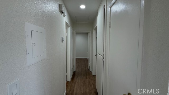 Building Photo - 15923 La Forge St