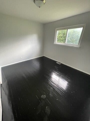 Building Photo - 3-Bedroom Home on Stiffler Rd in Flint - C...