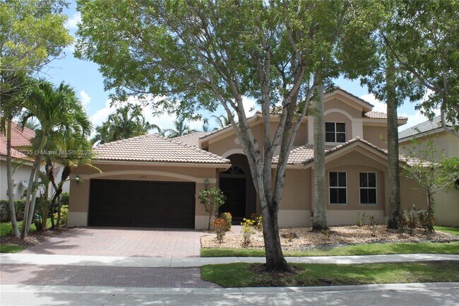 Primary Photo - 1342 Crossbill Ct