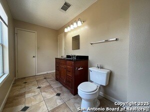 Building Photo - 6212 Encanto Point Dr