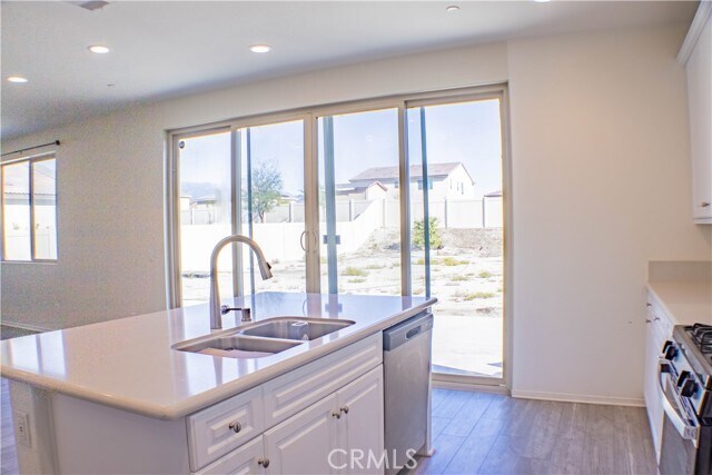 Building Photo - 1463 Babbling Brook Pl