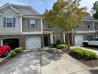 Building Photo - 4353 Cattail Ln