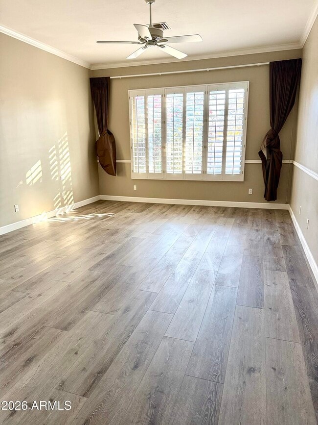 Building Photo - 1741 W Bartlett Way