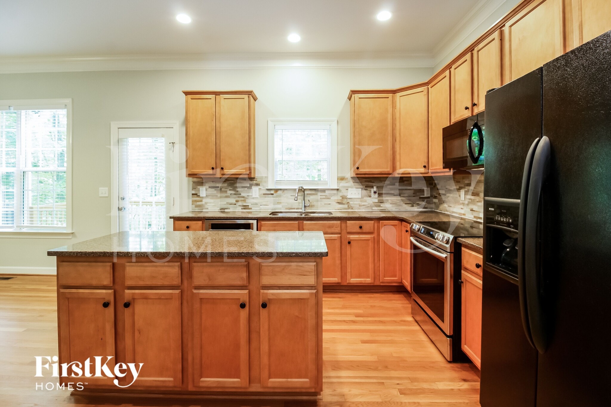 Building Photo - 6987 Brandi Wood Cir