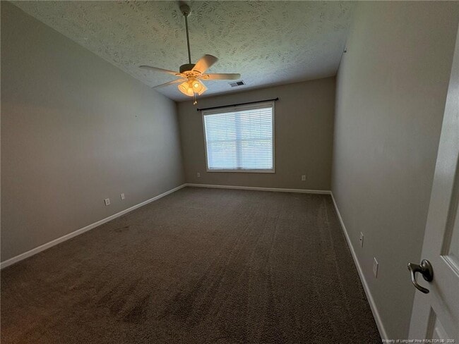Building Photo - 3330 Harbour Pointe Pl