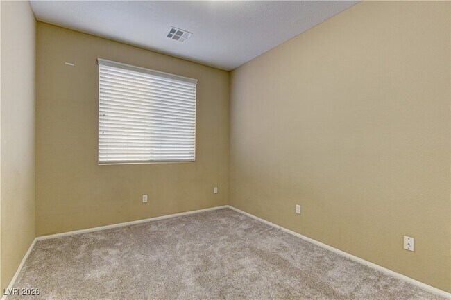 Building Photo - 11706 Longworth Rd