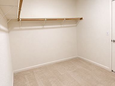 Building Photo - 1482 Moonbeam Way