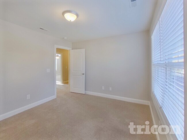 Building Photo - 8253 Chilkoot Ln