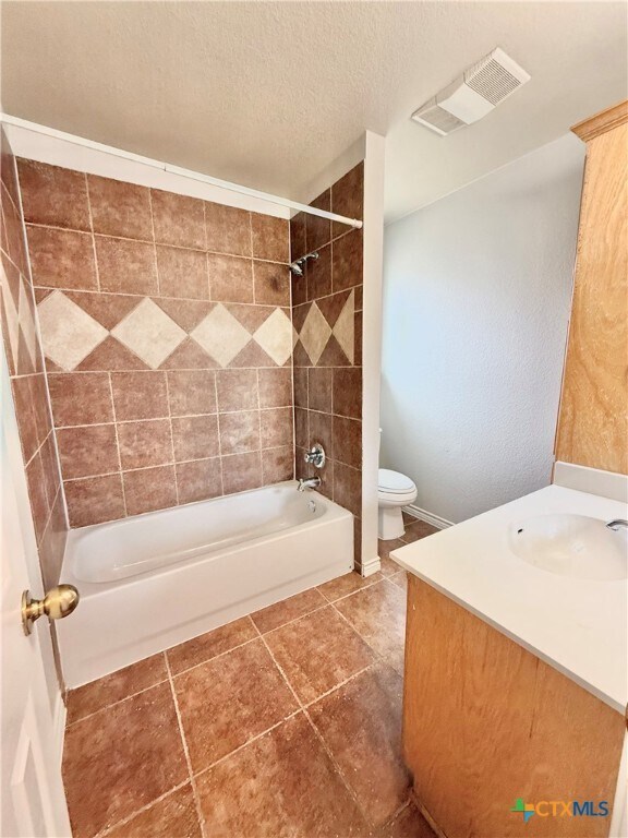 Building Photo - 2409 Vernice Dr