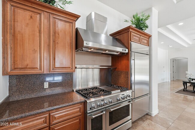 Building Photo - 18131 W Palo Verde Ct