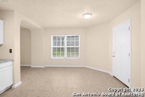 Building Photo - 4139 Sunrise Pass