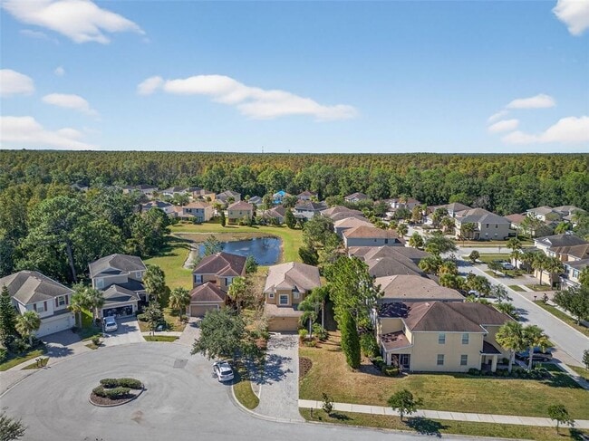 Building Photo - 7710 Tuscany Woods Dr