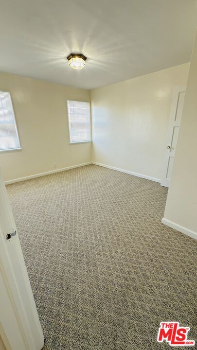 Building Photo - 383 Redondo Ave