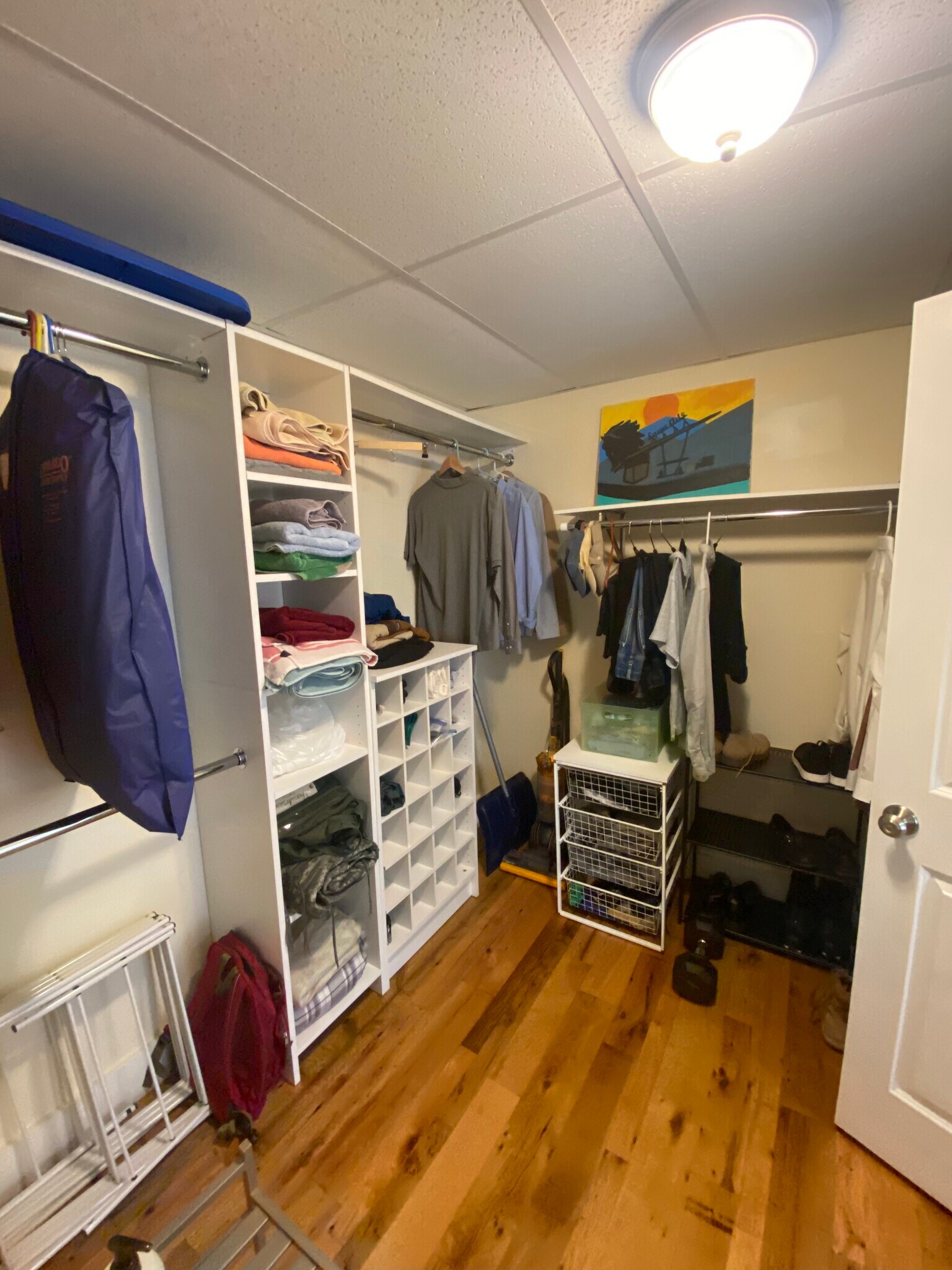 Building Photo - 38 W Main St