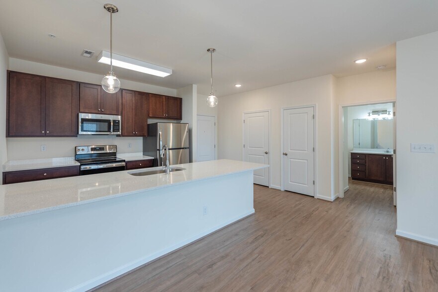 Magnolia Chase 5700 Magnolia Chase Way Virginia Beach VA 23464