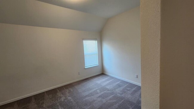 Building Photo - 294 Biscayne Bay Bend