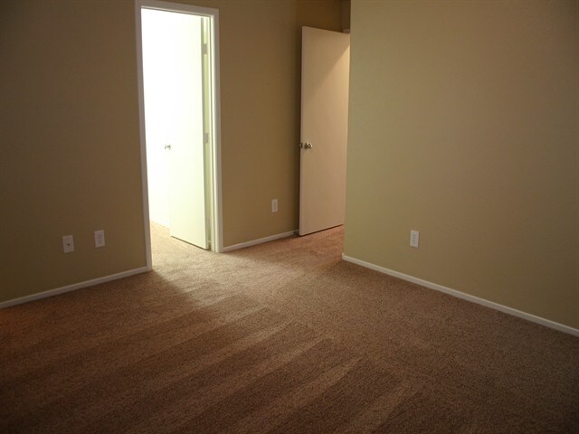 Building Photo - 1171 Paradise Safari Dr