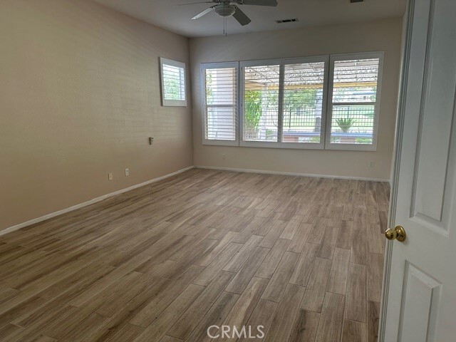 Building Photo - 29237 Sparkling Dr