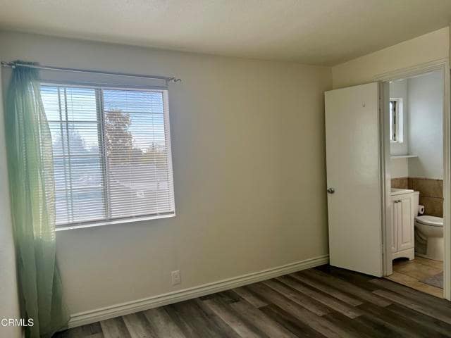 Building Photo - 232 W Colorado Blvd