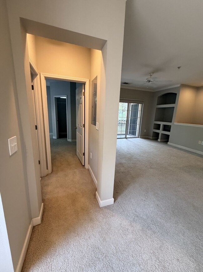 Building Photo - One Bedroom Villa in The Preserve at Indigo Run