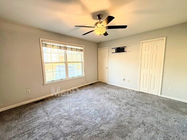 Building Photo - 11114 Ascot Cir