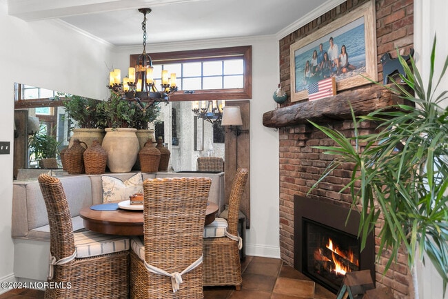 Building Photo - 109 Washington Ave