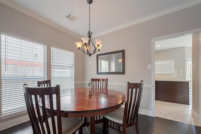Building Photo - 5706 Georgetown Colony Dr