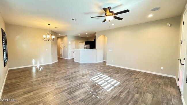 Building Photo - 2148 Honour Point Pl