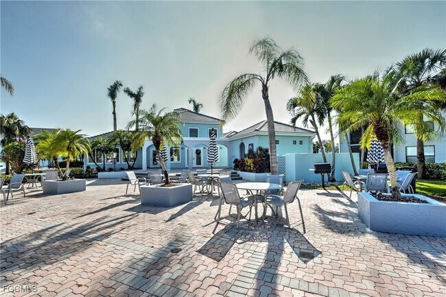 Primary Photo - 13615 Eagle Ridge Dr
