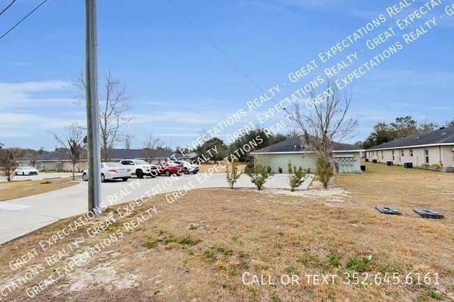 Building Photo - 15 Laurel Pass