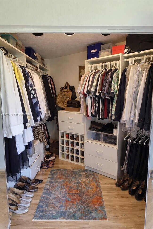 Building Photo - 17029 NW 23rd St