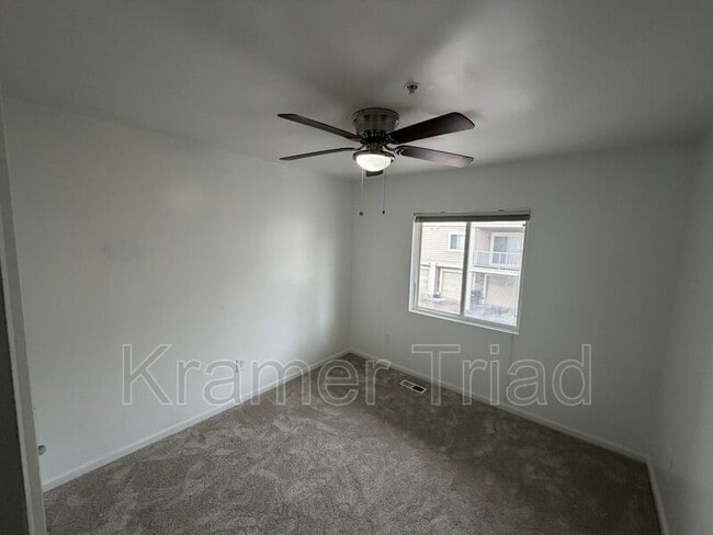 Building Photo - 1152 Faulkner