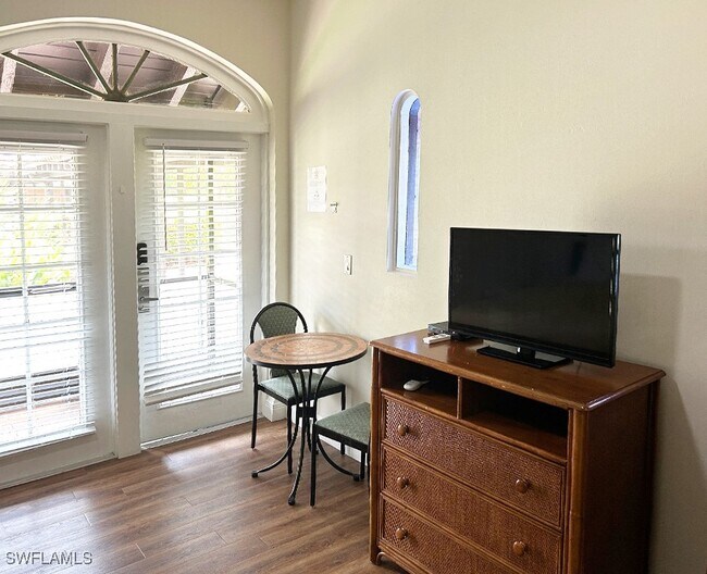 Building Photo - 25000 Tamiami Trl E