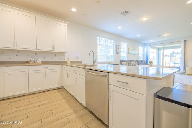 Building Photo - 4234 Enmark Dr