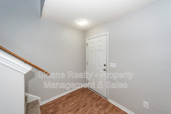 Building Photo - 1118 Deerberry Rd