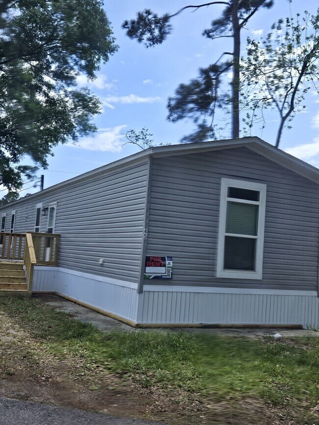 Building Photo - 22343 Era Ln