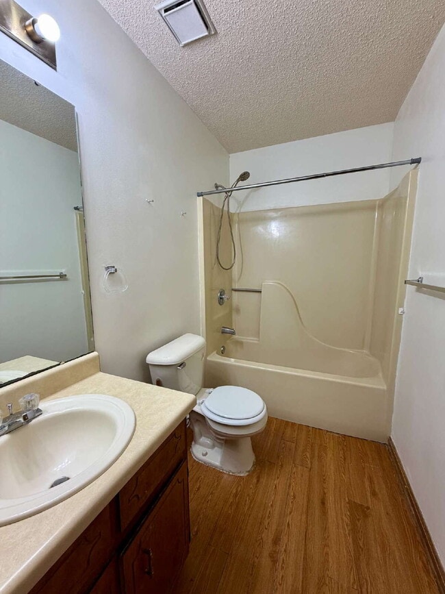 Building Photo - Home available FOR RENT in Daleville, AL