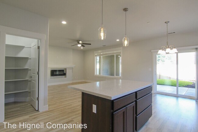 Building Photo - 3 br, 2 bath House - 1978 Goren Ct.