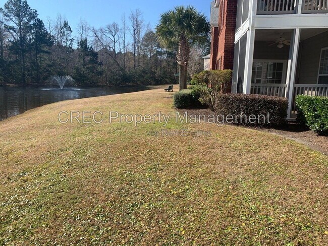 Building Photo - 1415 Belcourt Ln