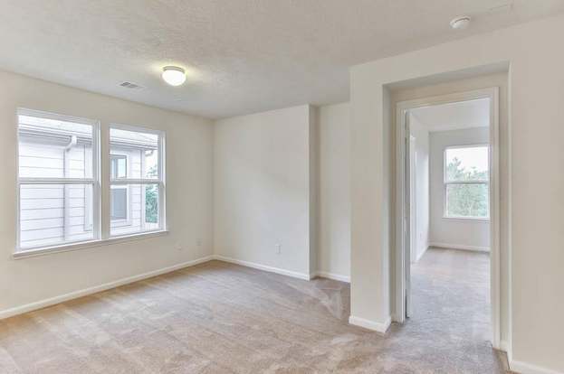 Building Photo - 15835 Copper Springs Ln