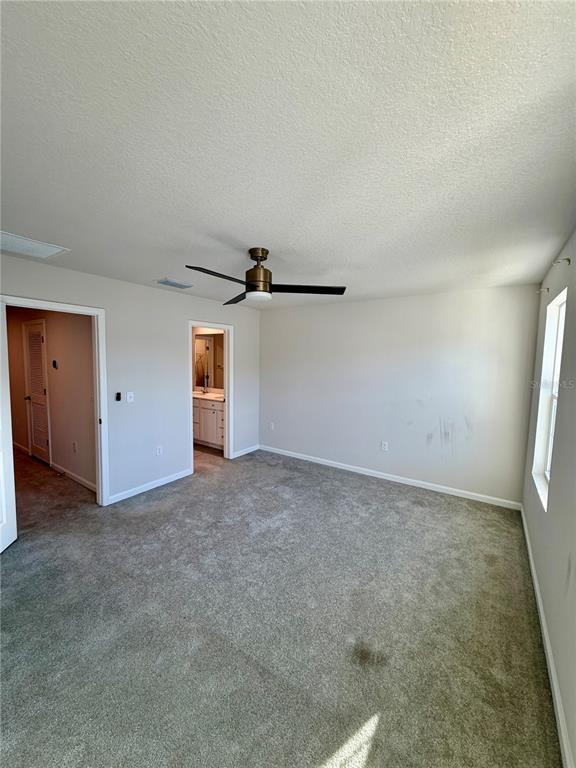 Building Photo - 4644 Old Blush St