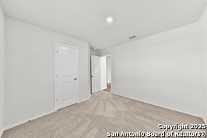 Building Photo - 104 Black Scoter