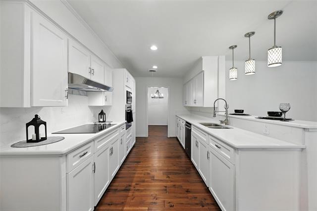 Building Photo - 10907 Marsh Ln